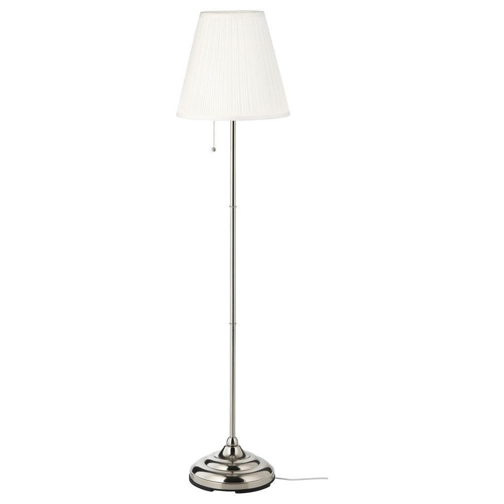 ÅRSTID lampadaire
