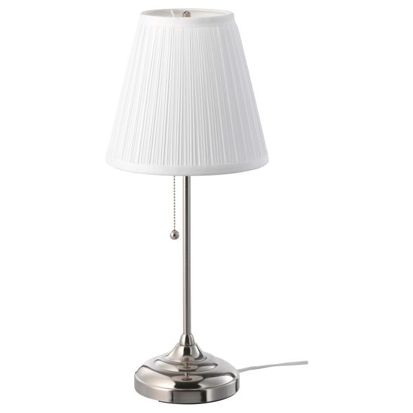 ÅRSTID lampe de table