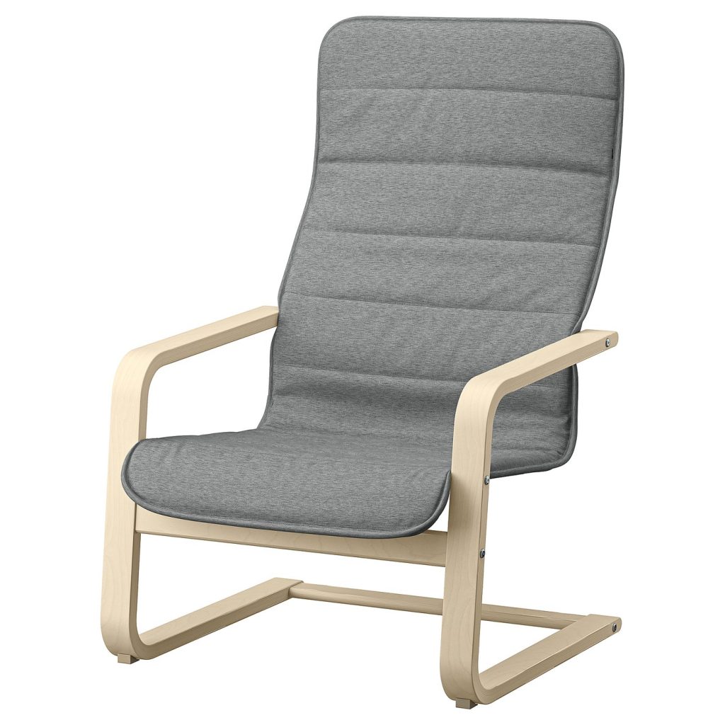 ÅRSUNDA fauteuil