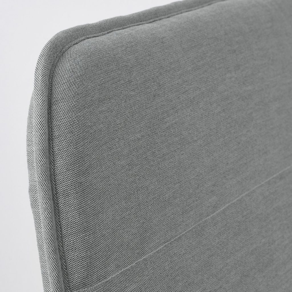 ÅRSUNDA fauteuil