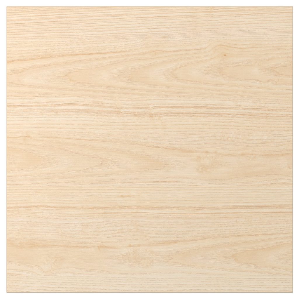 ASKERSUND porte