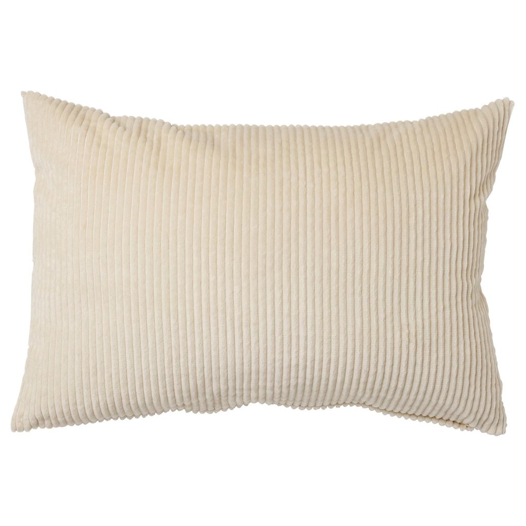 ÅSVEIG housse de coussin