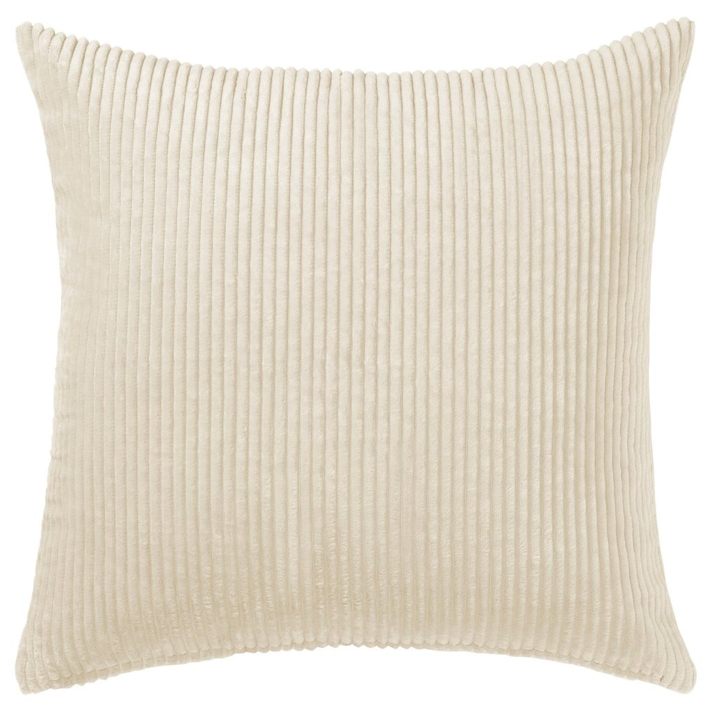 ÅSVEIG housse de coussin