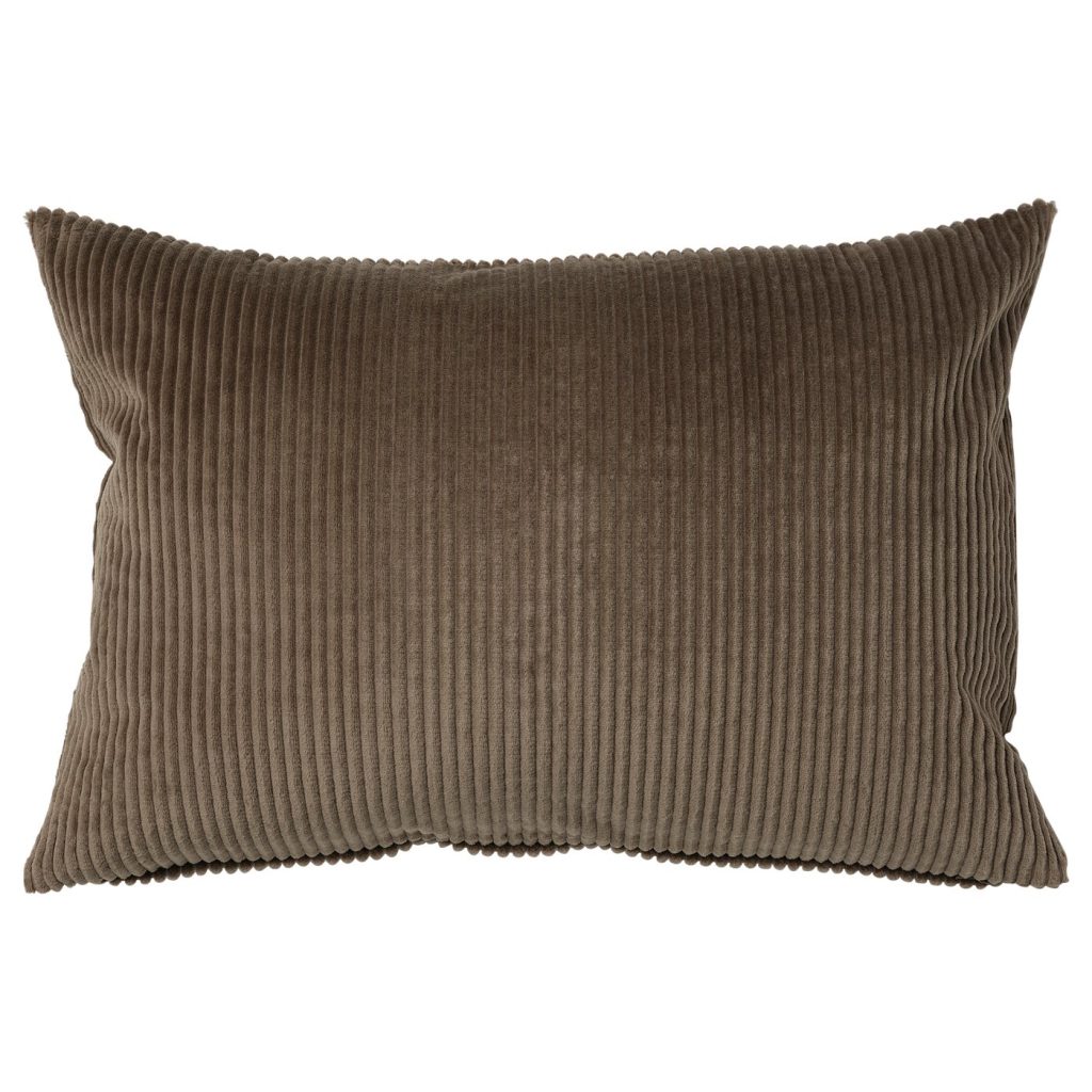 ÅSVEIG housse de coussin