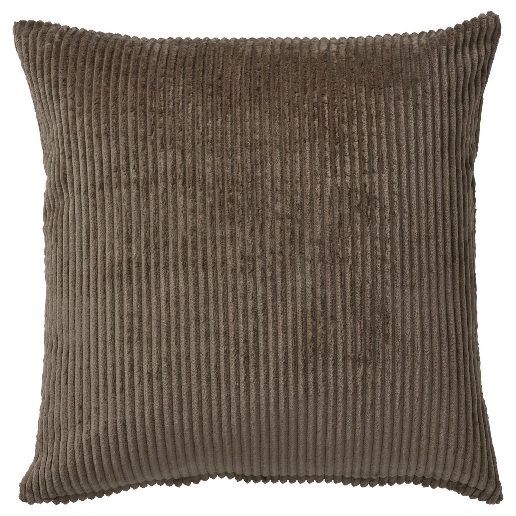 ÅSVEIG housse de coussin