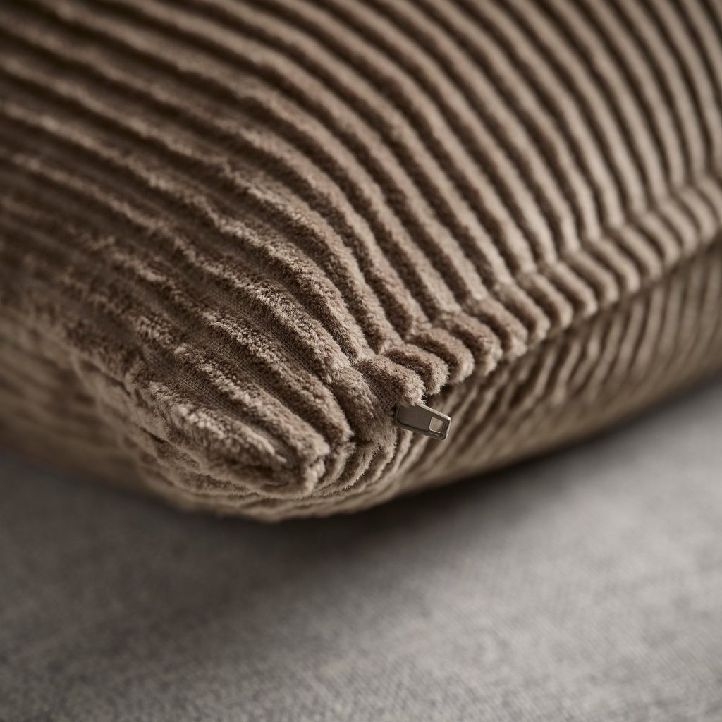ÅSVEIG housse de coussin