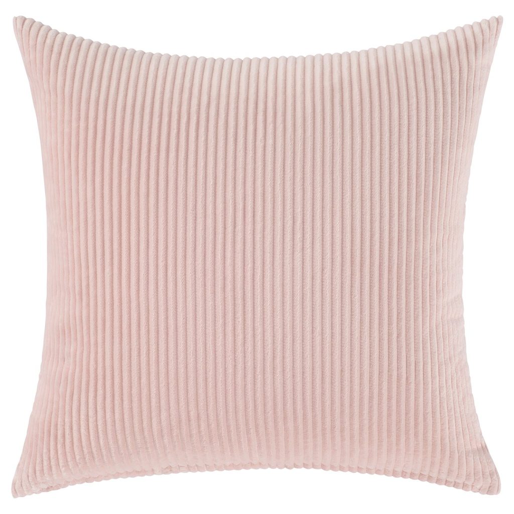 ÅSVEIG housse de coussin