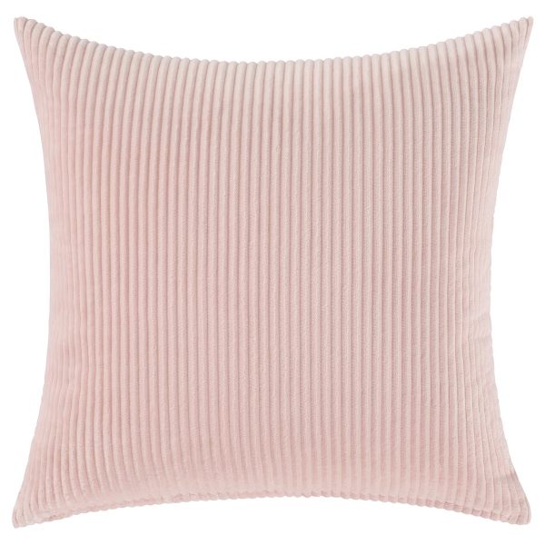 ÅSVEIG housse de coussin
