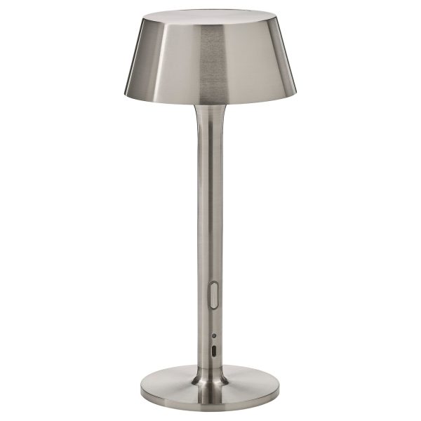 AVHÅLL lampe LED portative