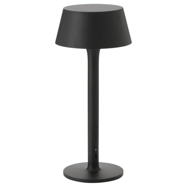 AVHÅLL lampe LED portative
