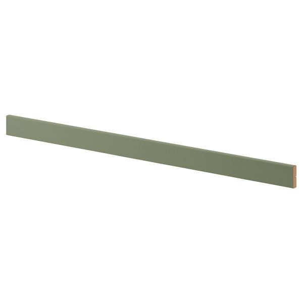 AXSTAD bandeau décor arrondi