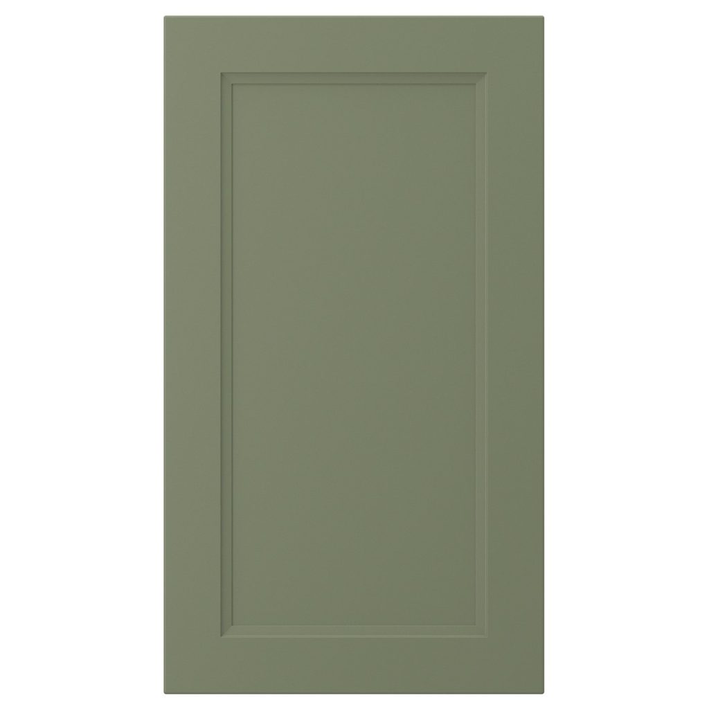 AXSTAD façade pour lave-vaisselle