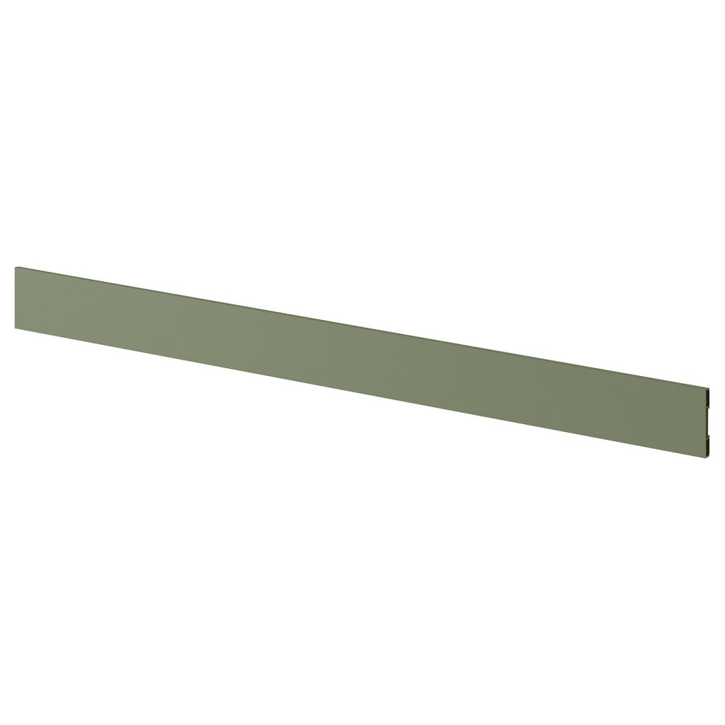 AXSTAD plinthe