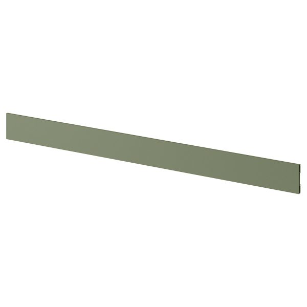 AXSTAD plinthe