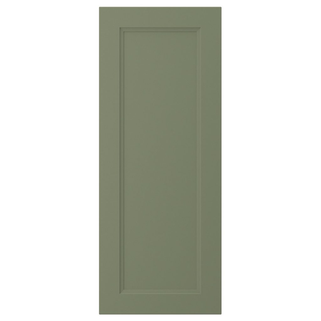 AXSTAD porte