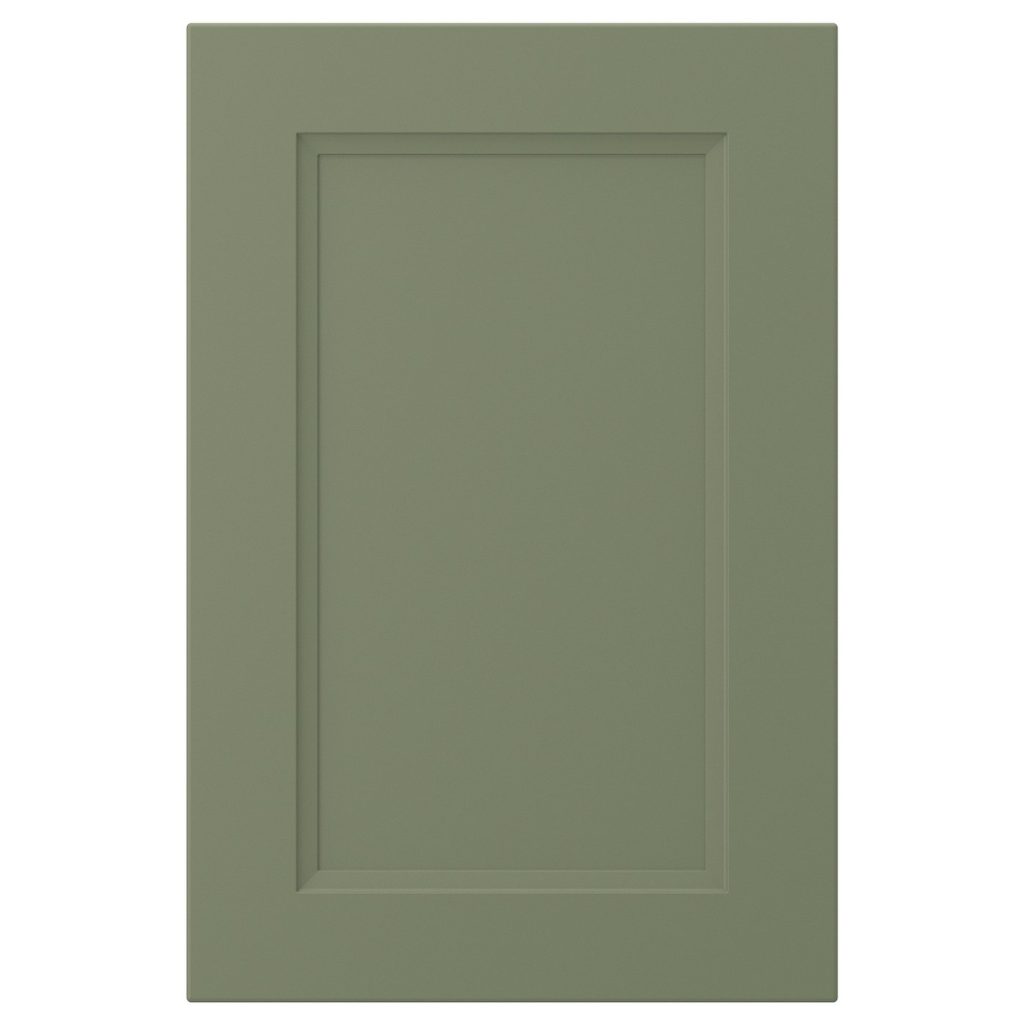 AXSTAD porte