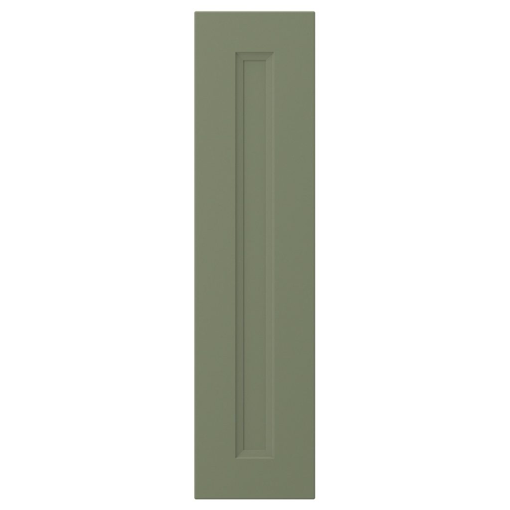 AXSTAD porte