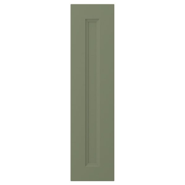 AXSTAD porte