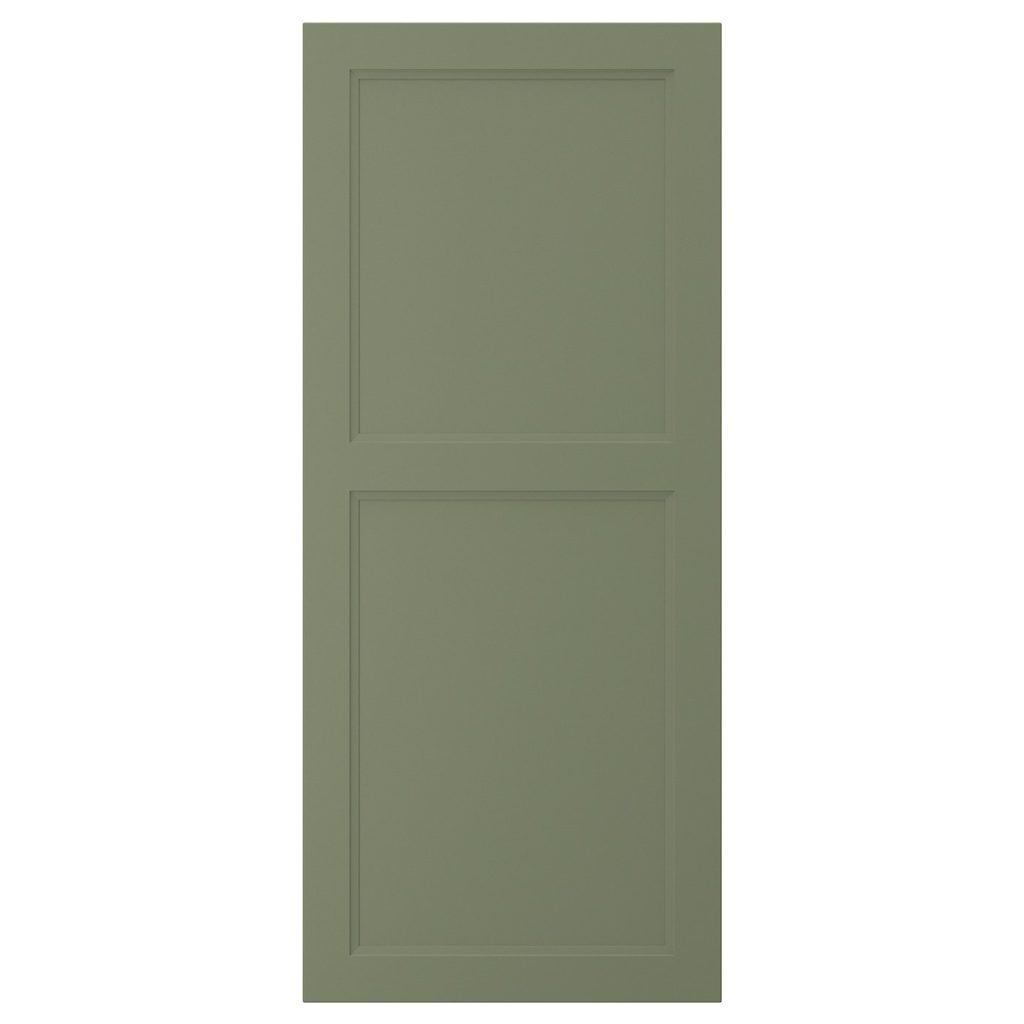 AXSTAD porte