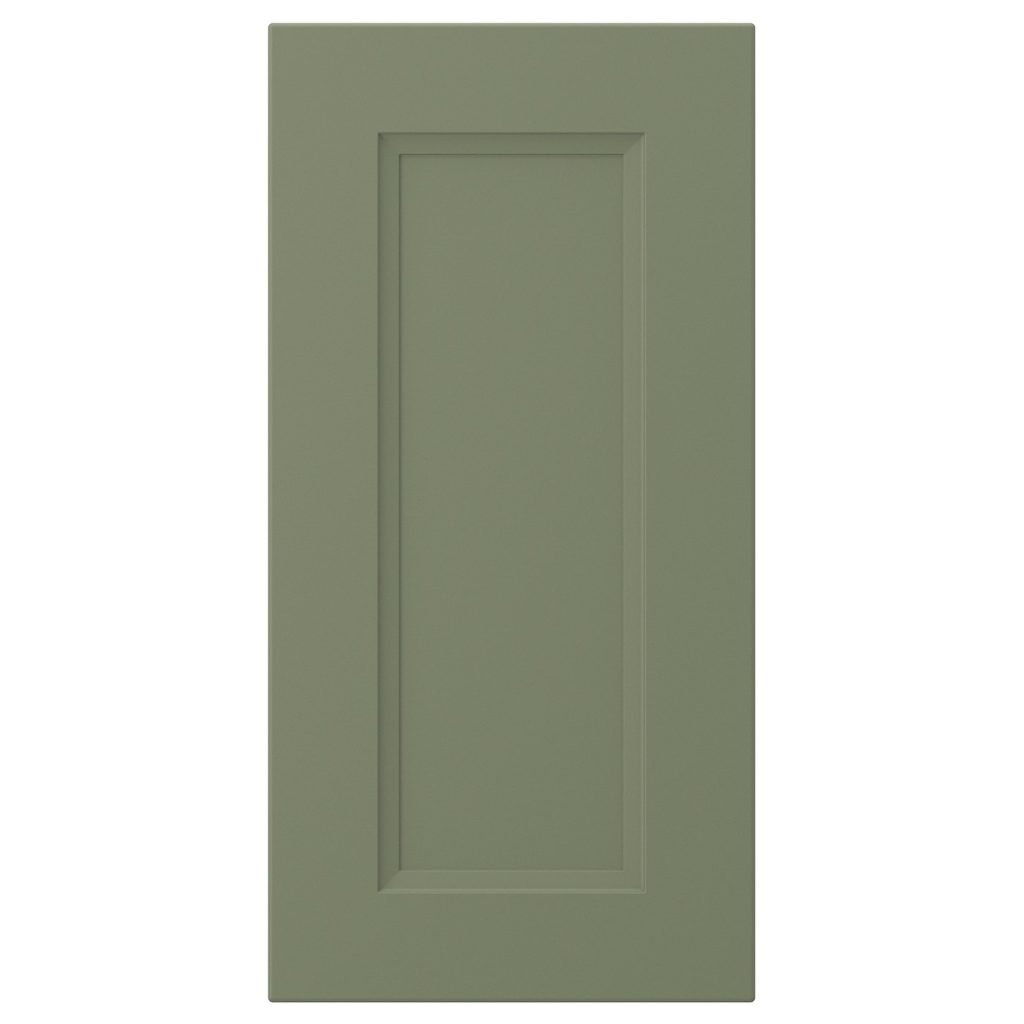 AXSTAD porte