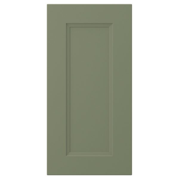 AXSTAD porte