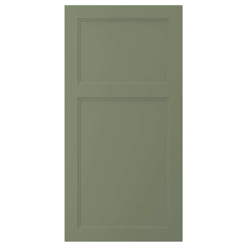 AXSTAD porte