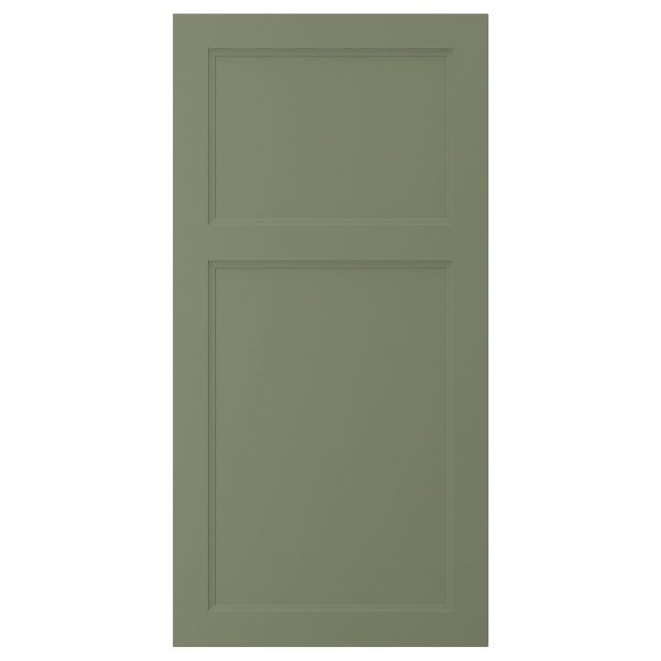 AXSTAD porte