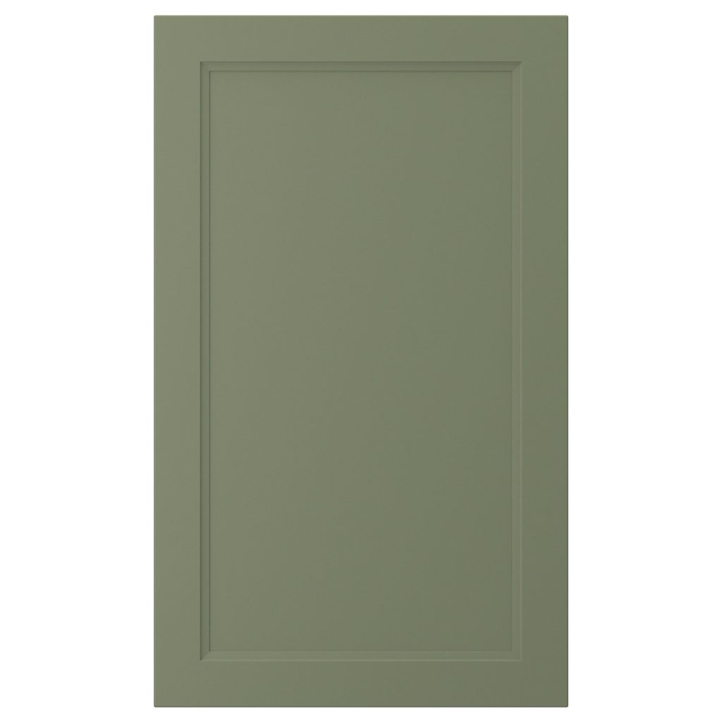 AXSTAD porte