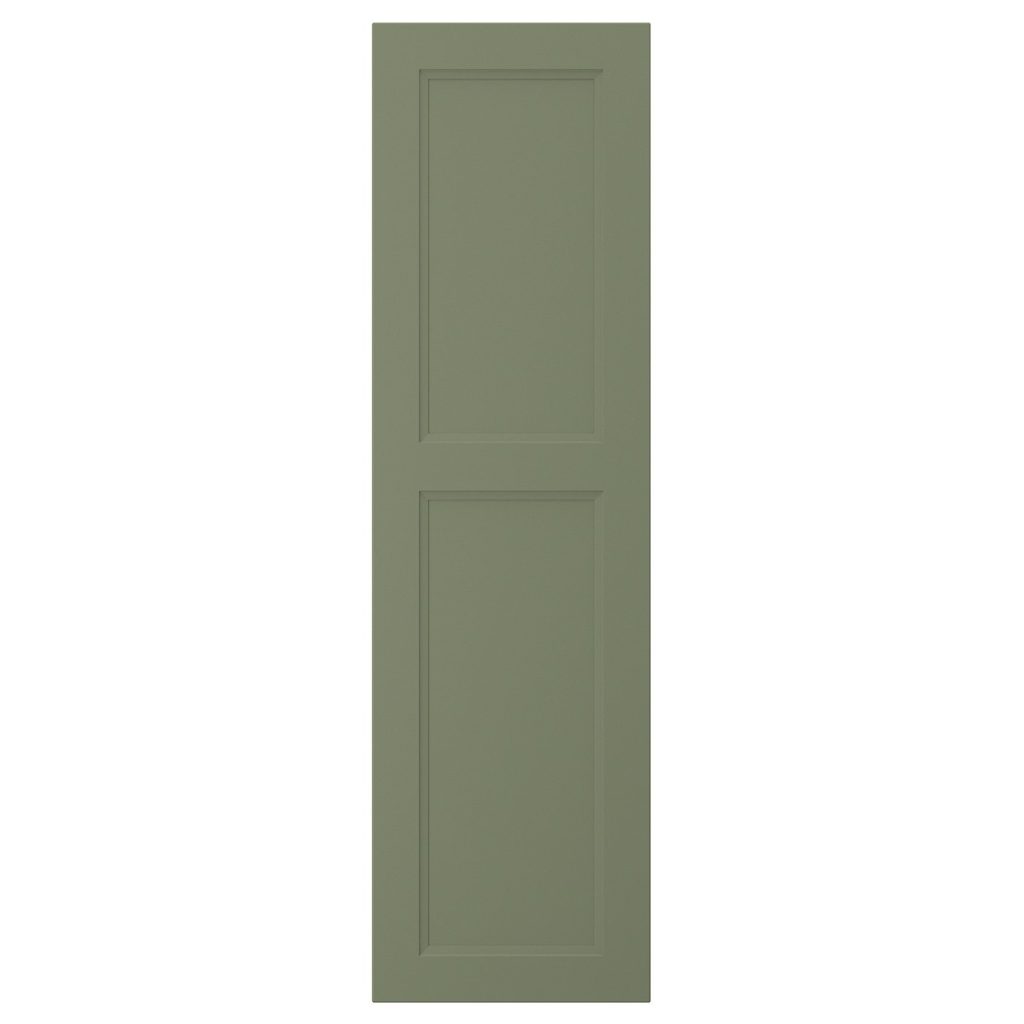AXSTAD porte