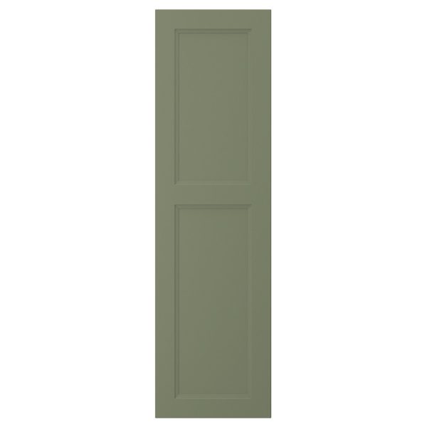 AXSTAD porte
