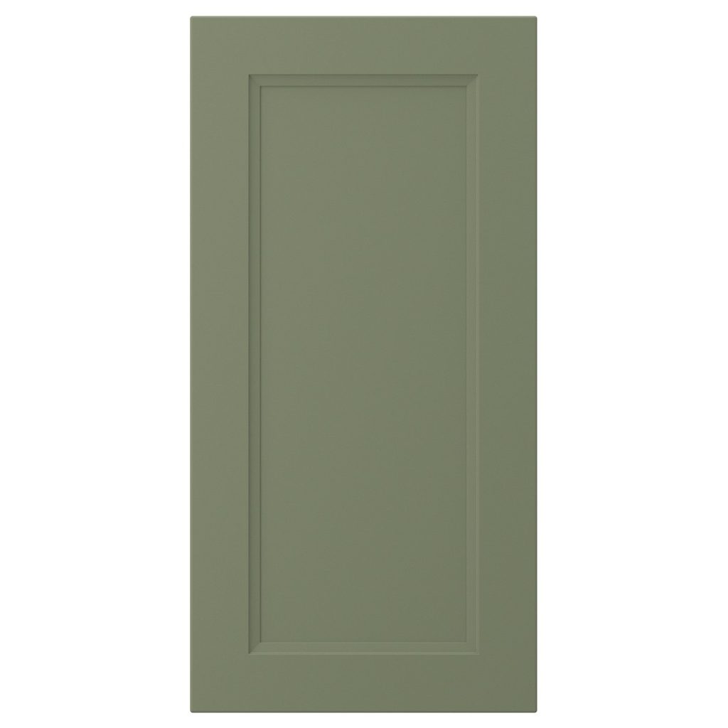 AXSTAD porte
