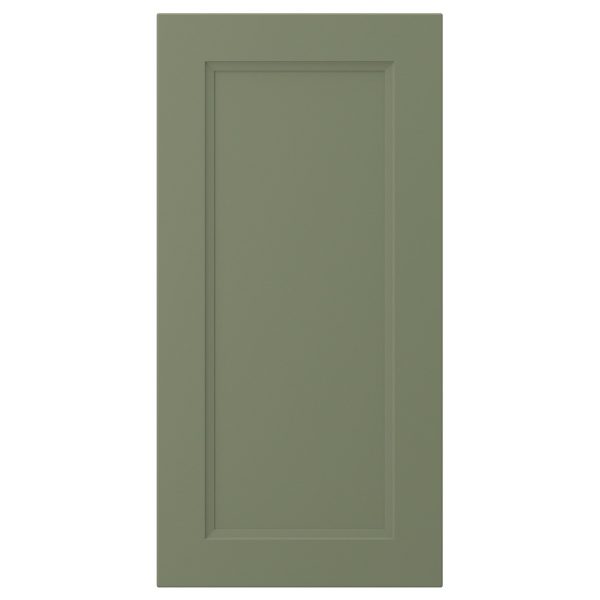 AXSTAD porte