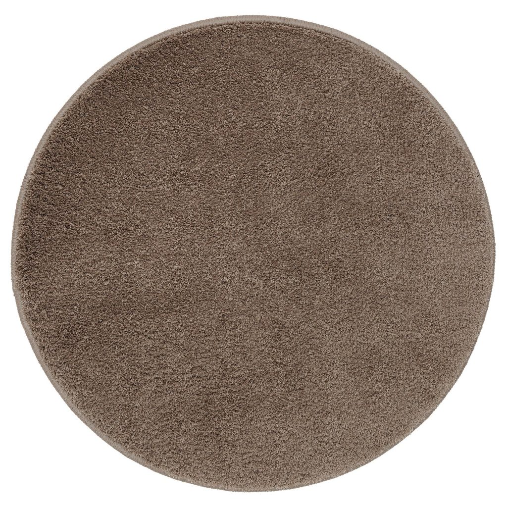 BACKMÅRA tapis de bain