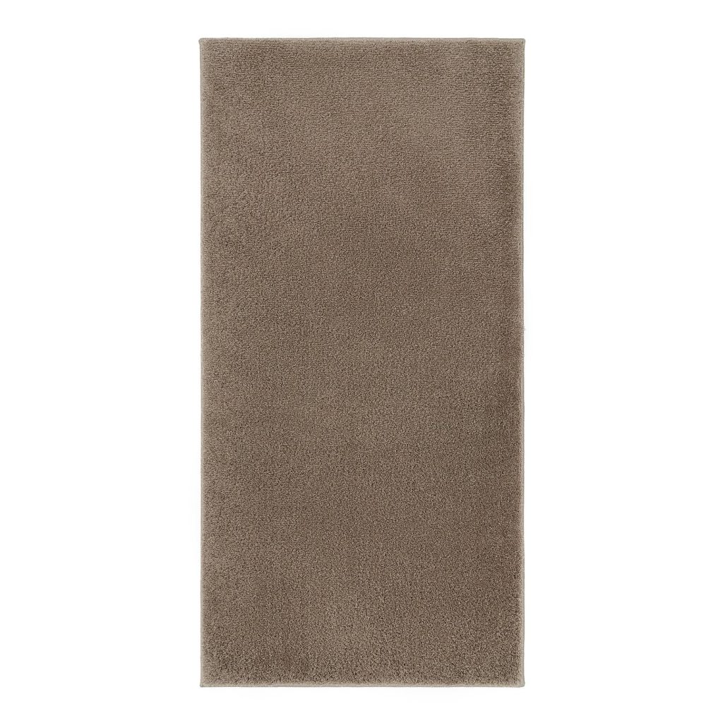 BACKMÅRA tapis de bain