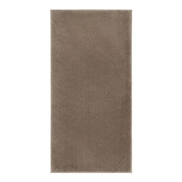 BACKMÅRA tapis de bain