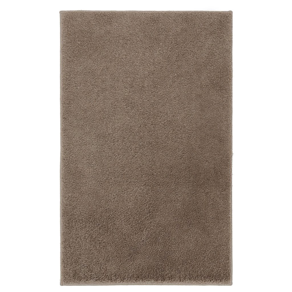 BACKMÅRA tapis de bain