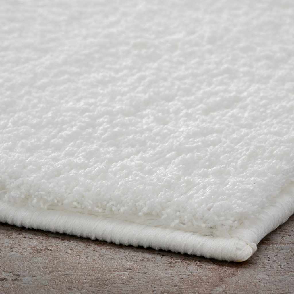 BACKMÅRA tapis de bain