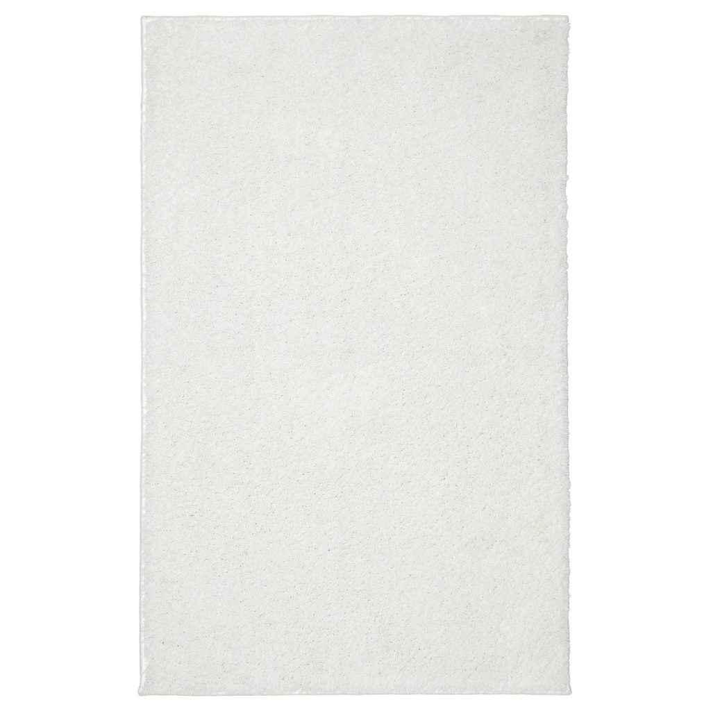 BACKMÅRA tapis de bain