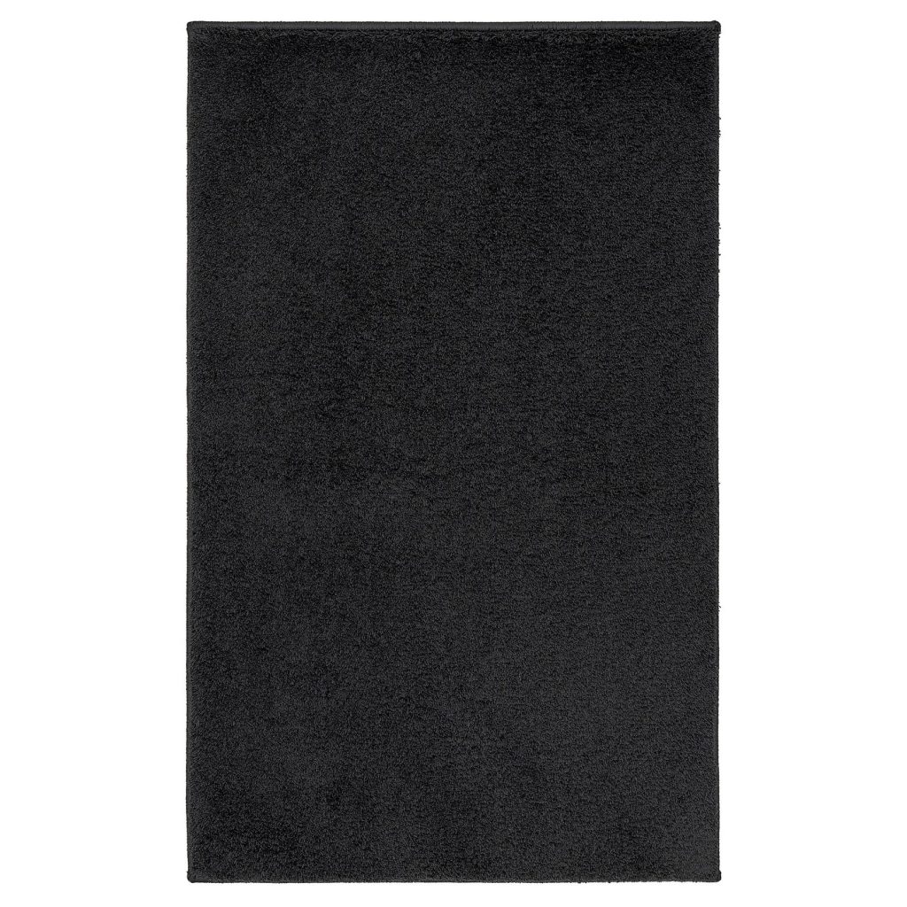 BACKMÅRA tapis de bain
