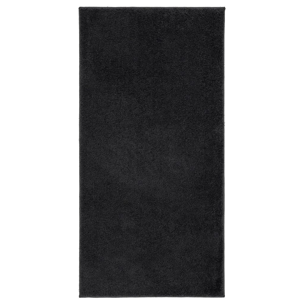 BACKMÅRA tapis de bain