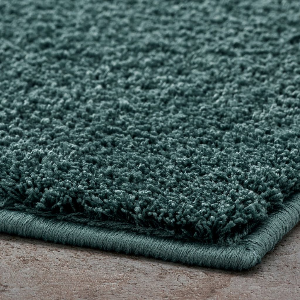 BACKMÅRA tapis de bain