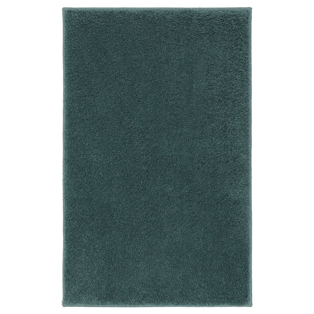 BACKMÅRA tapis de bain