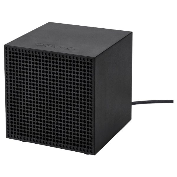 BADKRUKA enceinte bluetooth