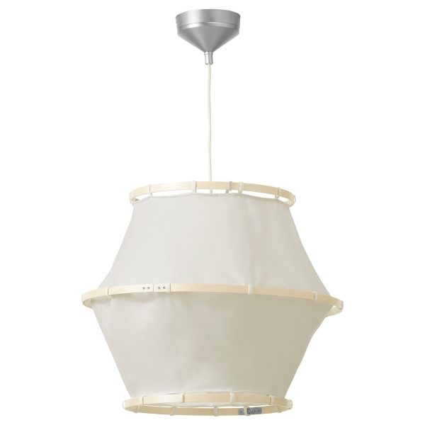 BÄCKMÄRKE suspension