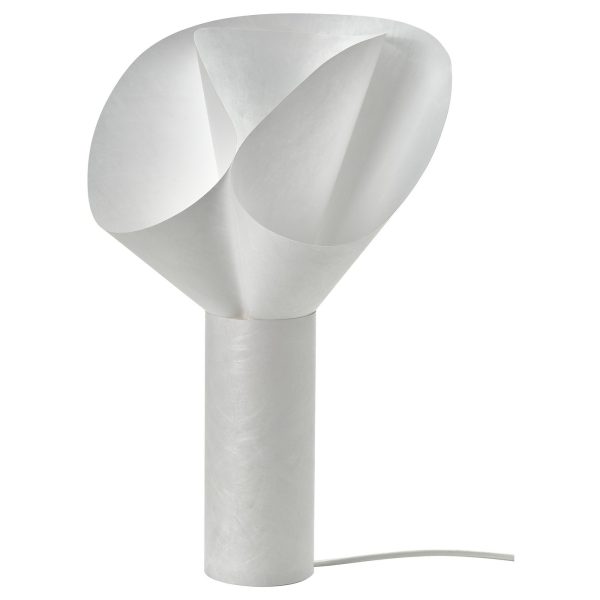 BÄCKNATE lampe de table