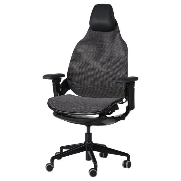 BÄSTBOLL chaise gaming