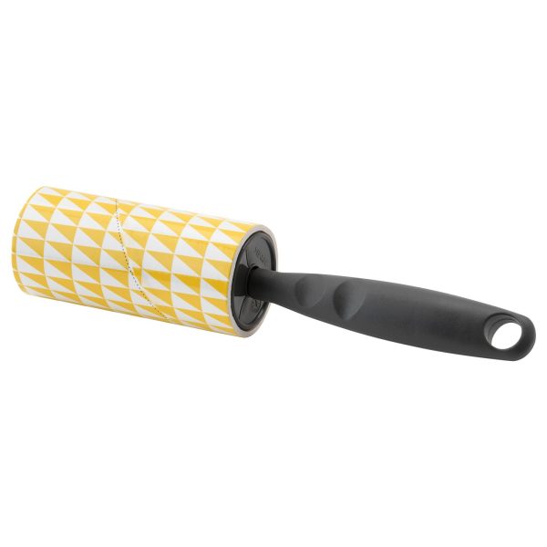BÄSTIS brosse adhésive