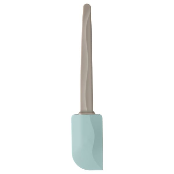 BAKGLAD spatule en silicone