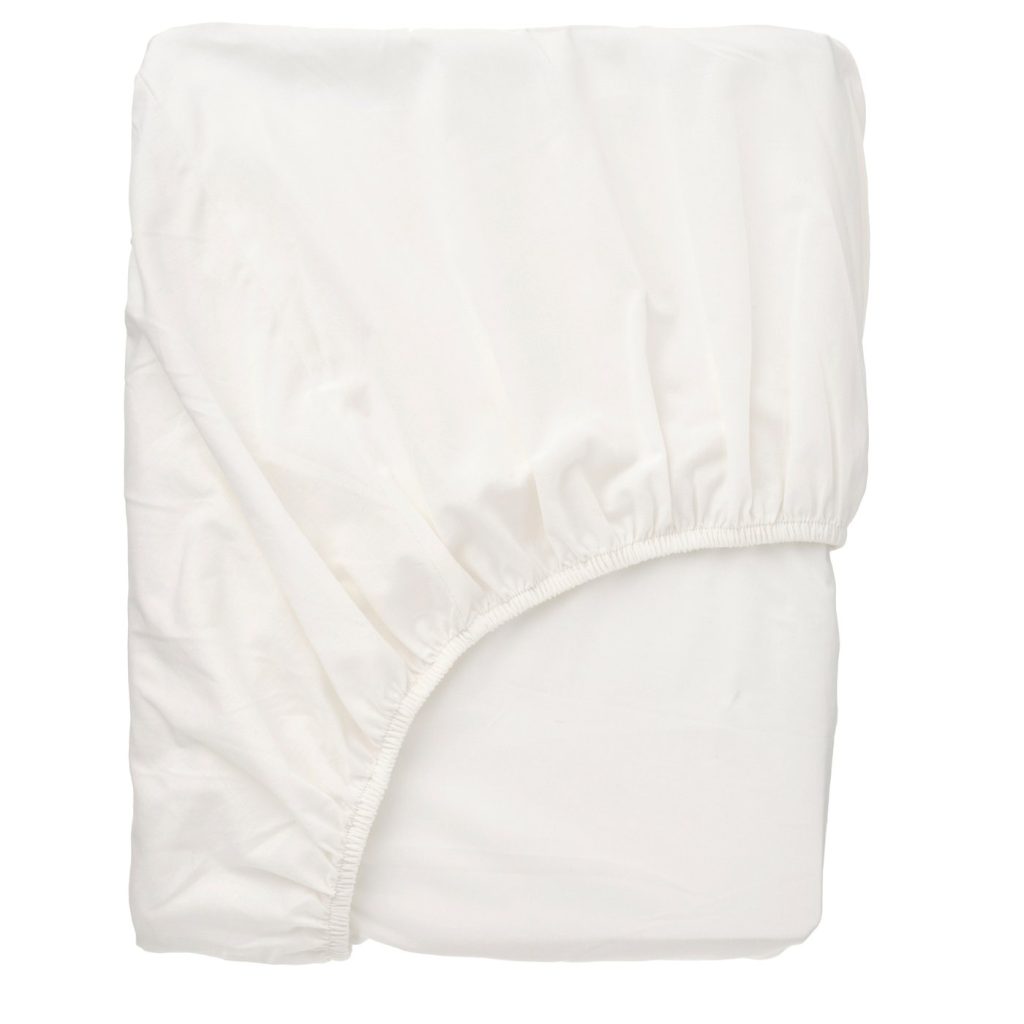 BALSAMPOPPEL drap housse