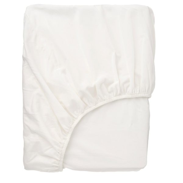 BALSAMPOPPEL drap housse
